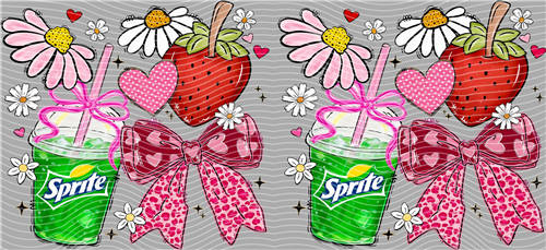 16oz Latest Bestseller-C 7711